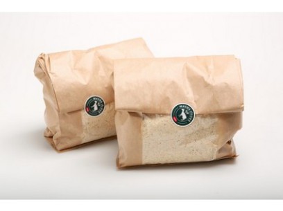 2489_7326700 STROUHANKA